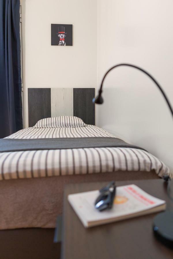 Cumbres Holiday home