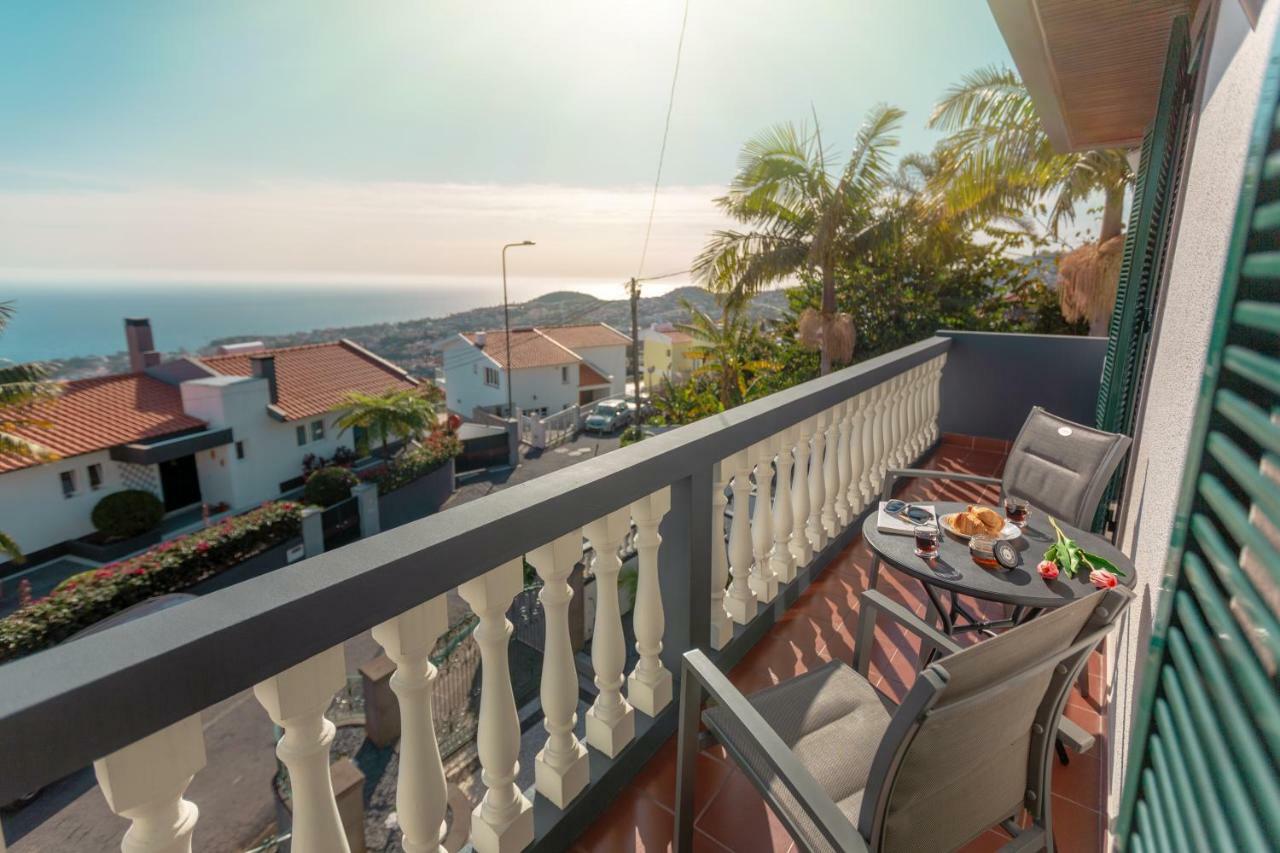Cumbres Holiday home *