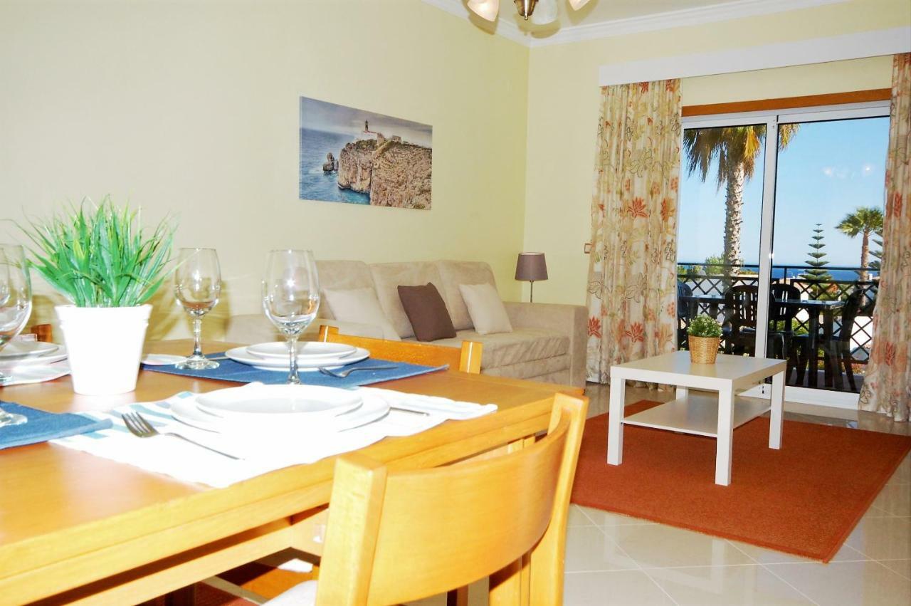 Coelha - Pool - Free Wi-fi - Air Con Albufeira