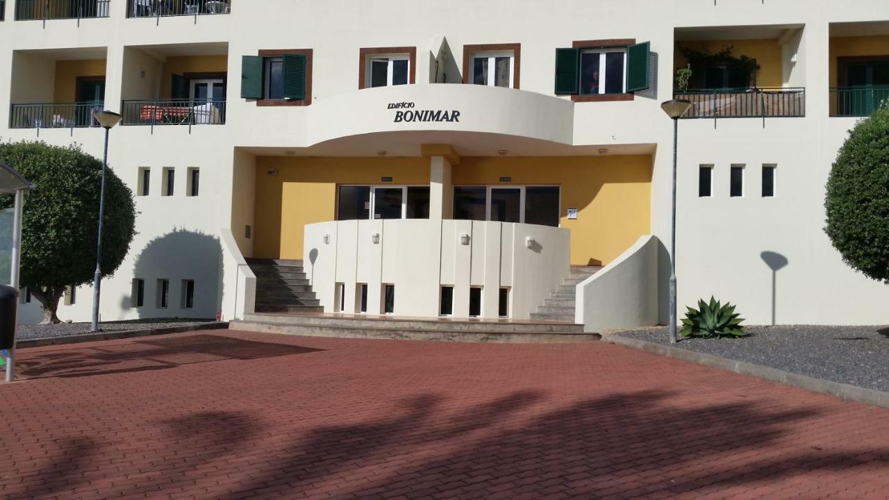 Apartment Doca Do Cavacas *