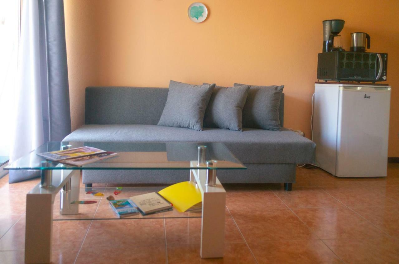Do Mar Appartement