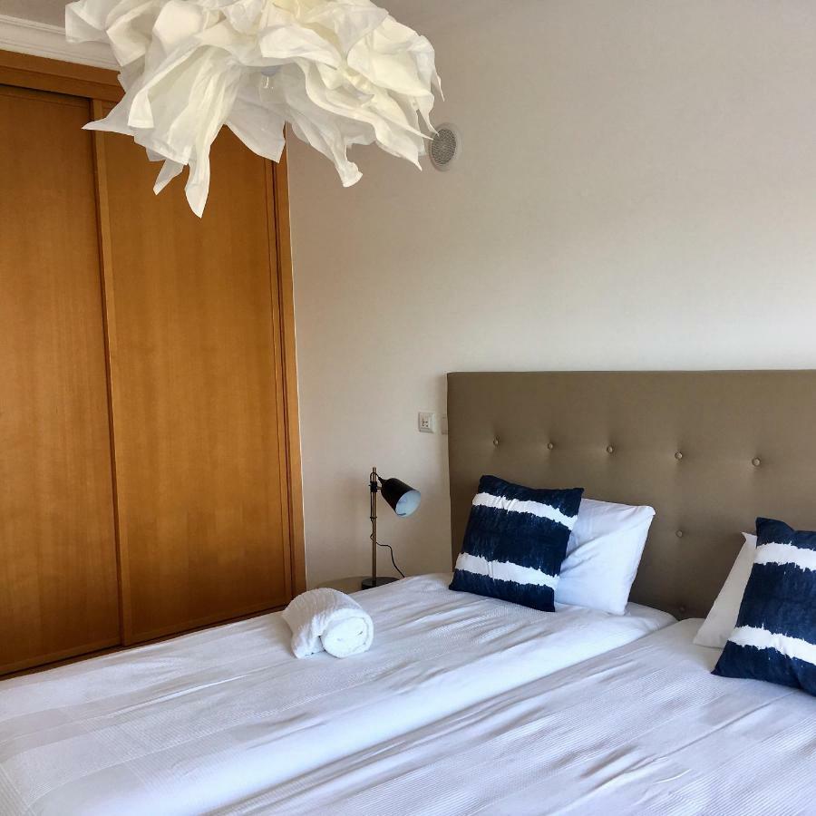 Ancora Boutique Apartments