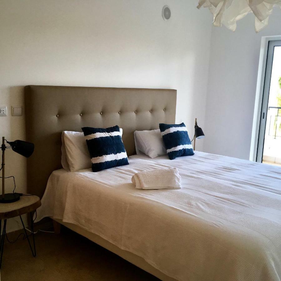 Ancora Boutique Apartments Lagos