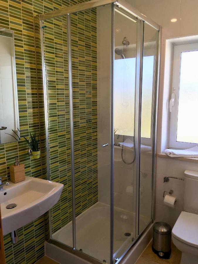 Apartment Ancora Boutique Apartments Lagos