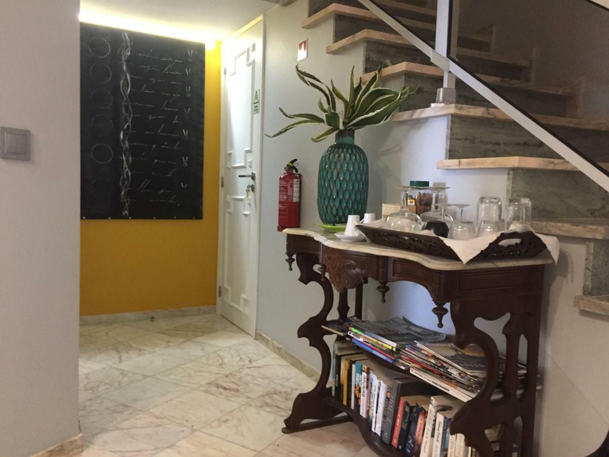 Belvedere Boutique