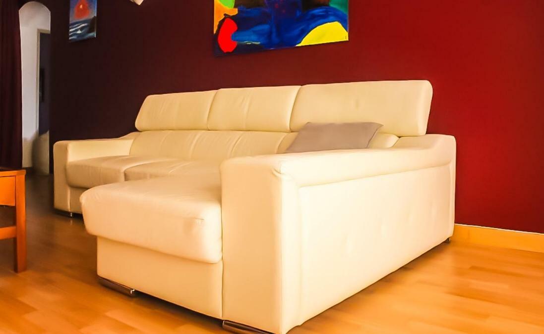 Appartement Heaven&tasha *