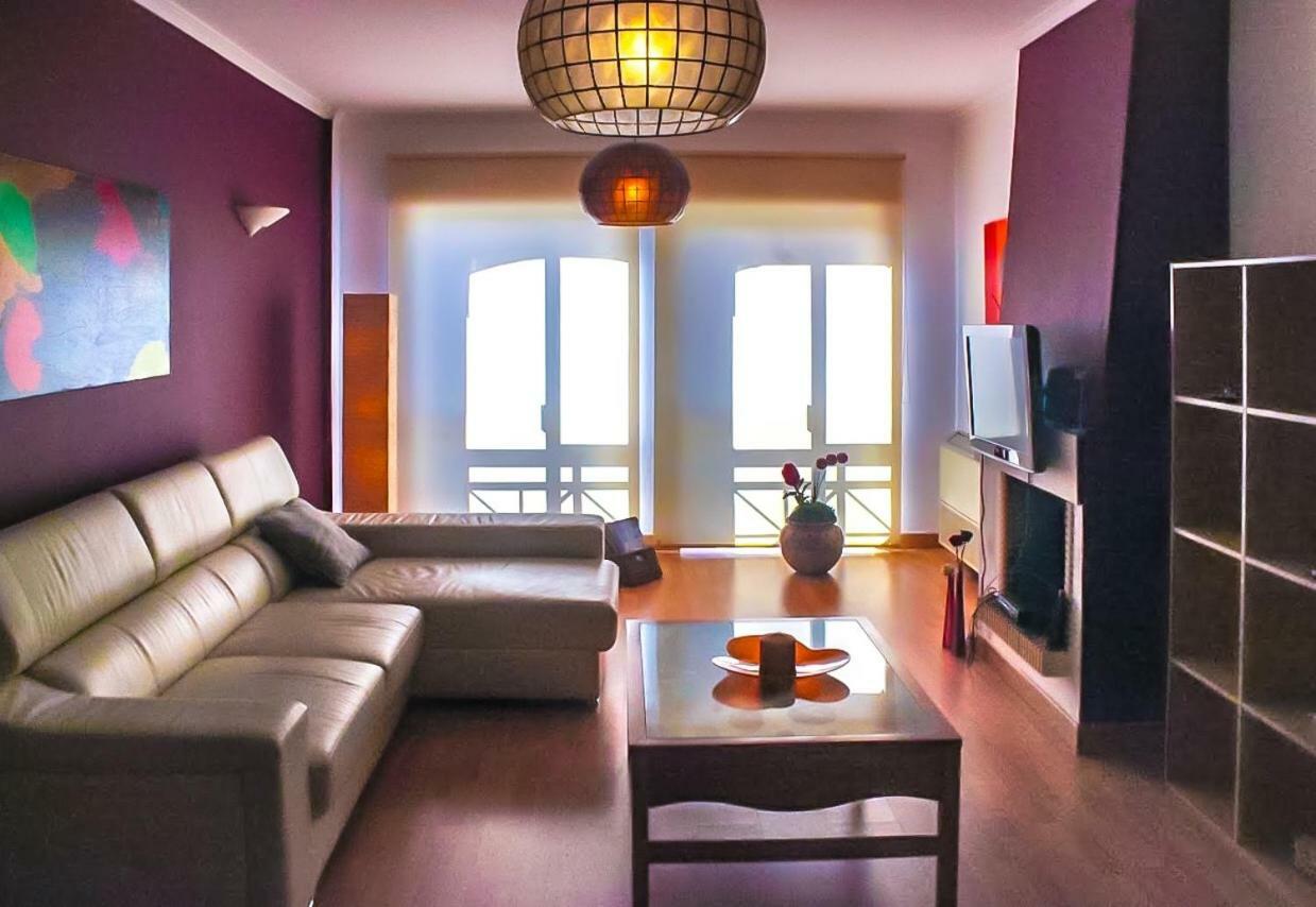 Appartement Heaven&tasha Lagos