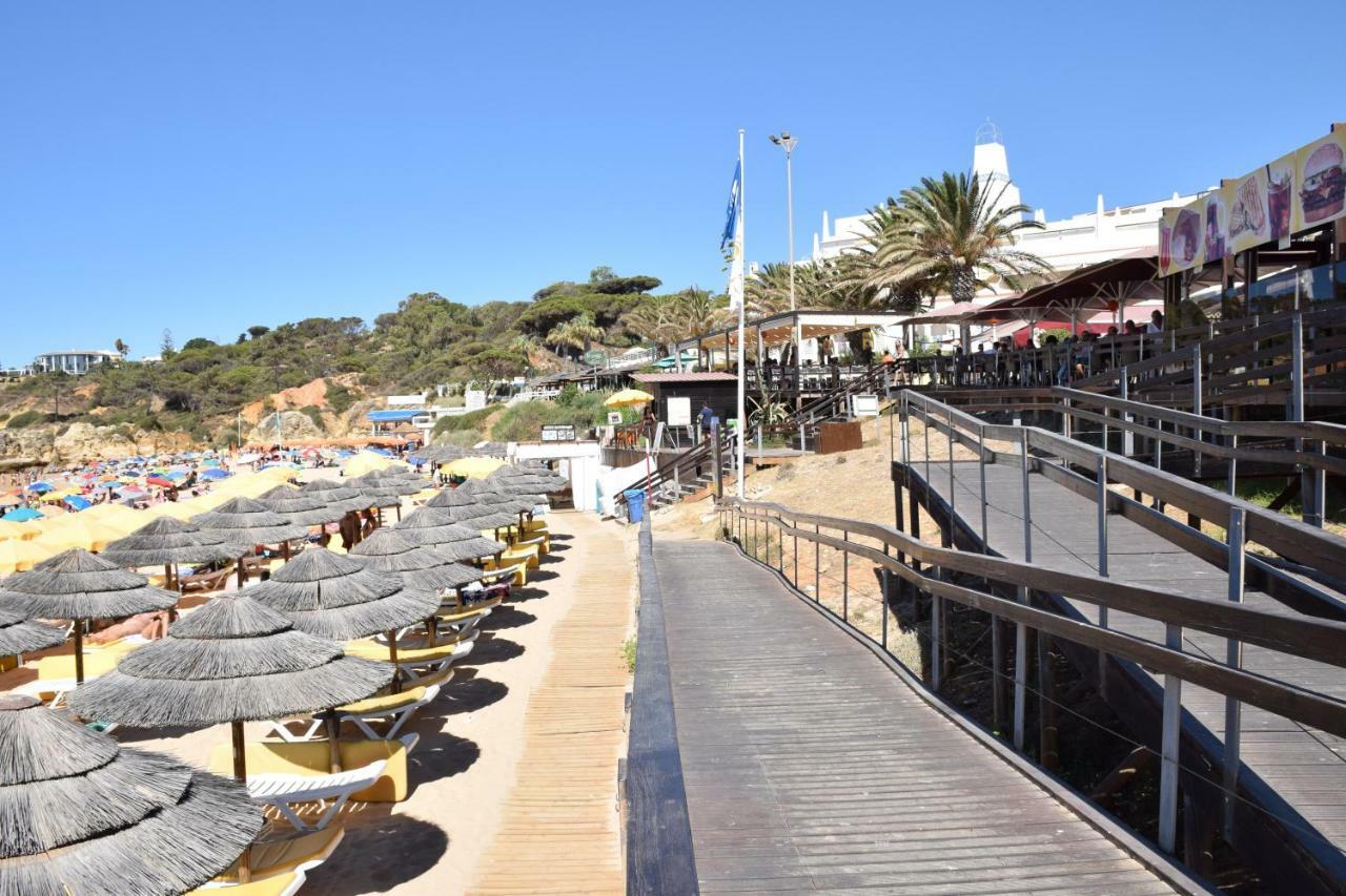 Pé Na * Albufeira