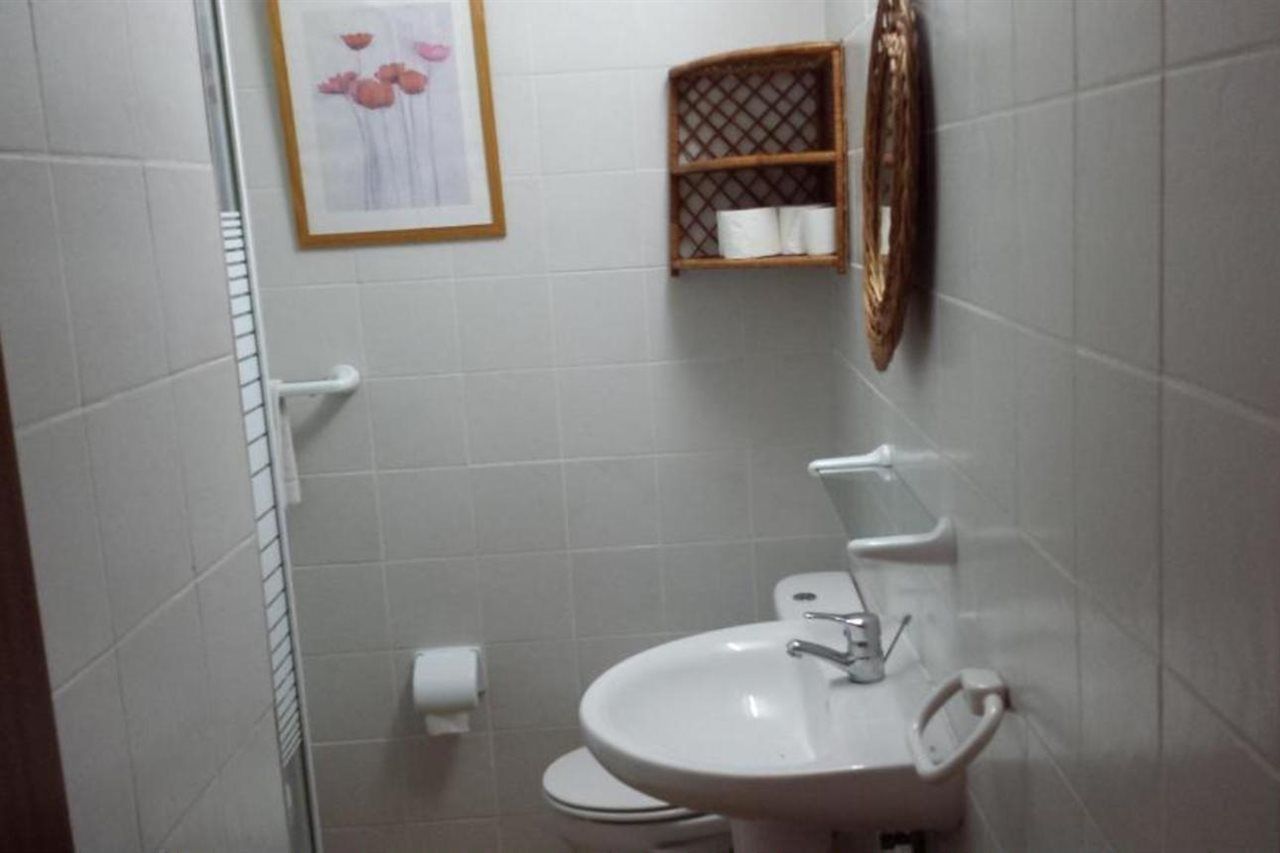 Clube Meia 3* Lagos