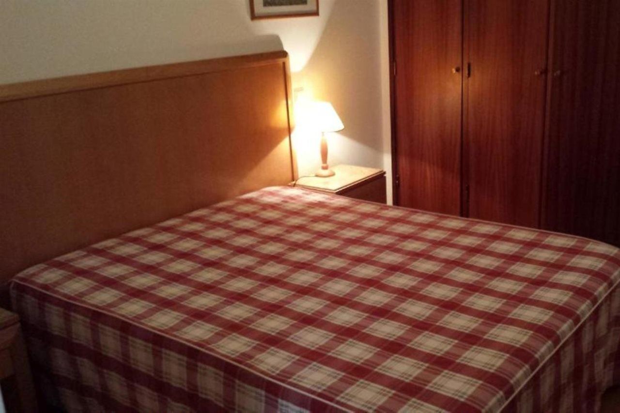 Aparthotel Clube Meia Lagos