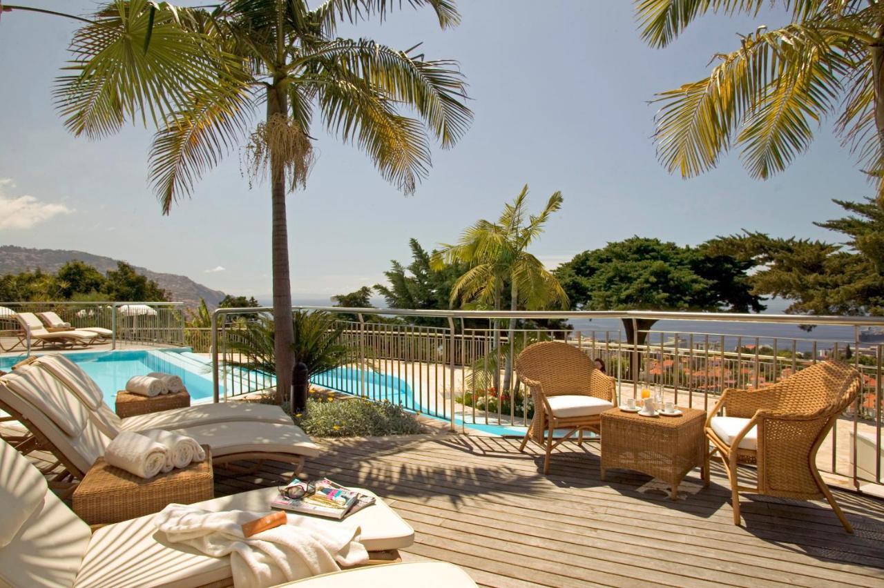 Quinta Vistas (adults Only) 5*