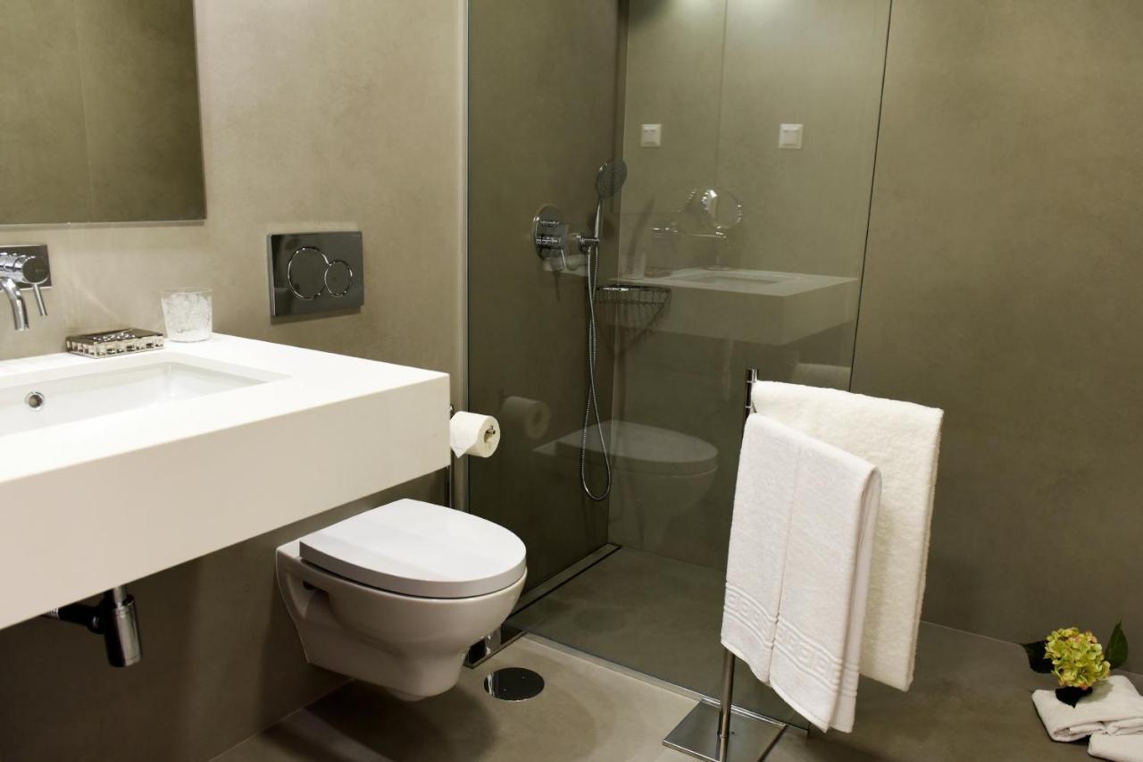 Guest house Ourmadeira - Babosas Village, Gardenias And Greenspaces 3*