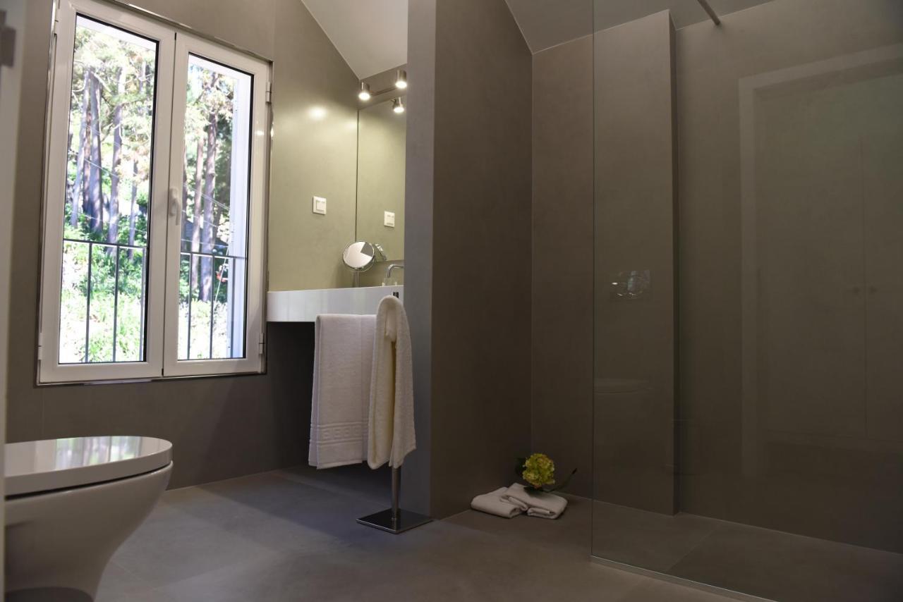 Guest house Ourmadeira - Babosas Village, Gardenias And Greenspaces Funchal (Madeira)