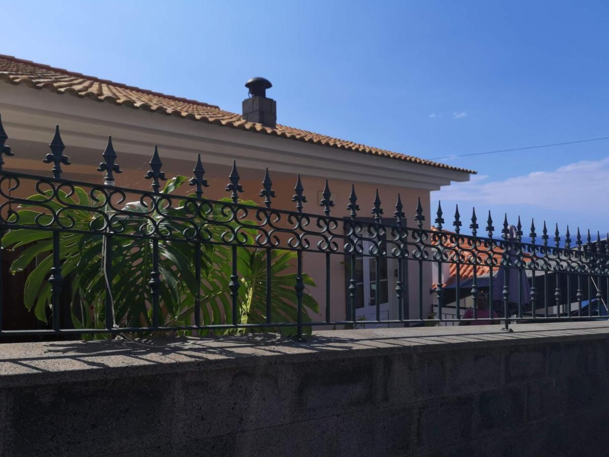 Formosa Apartamento *