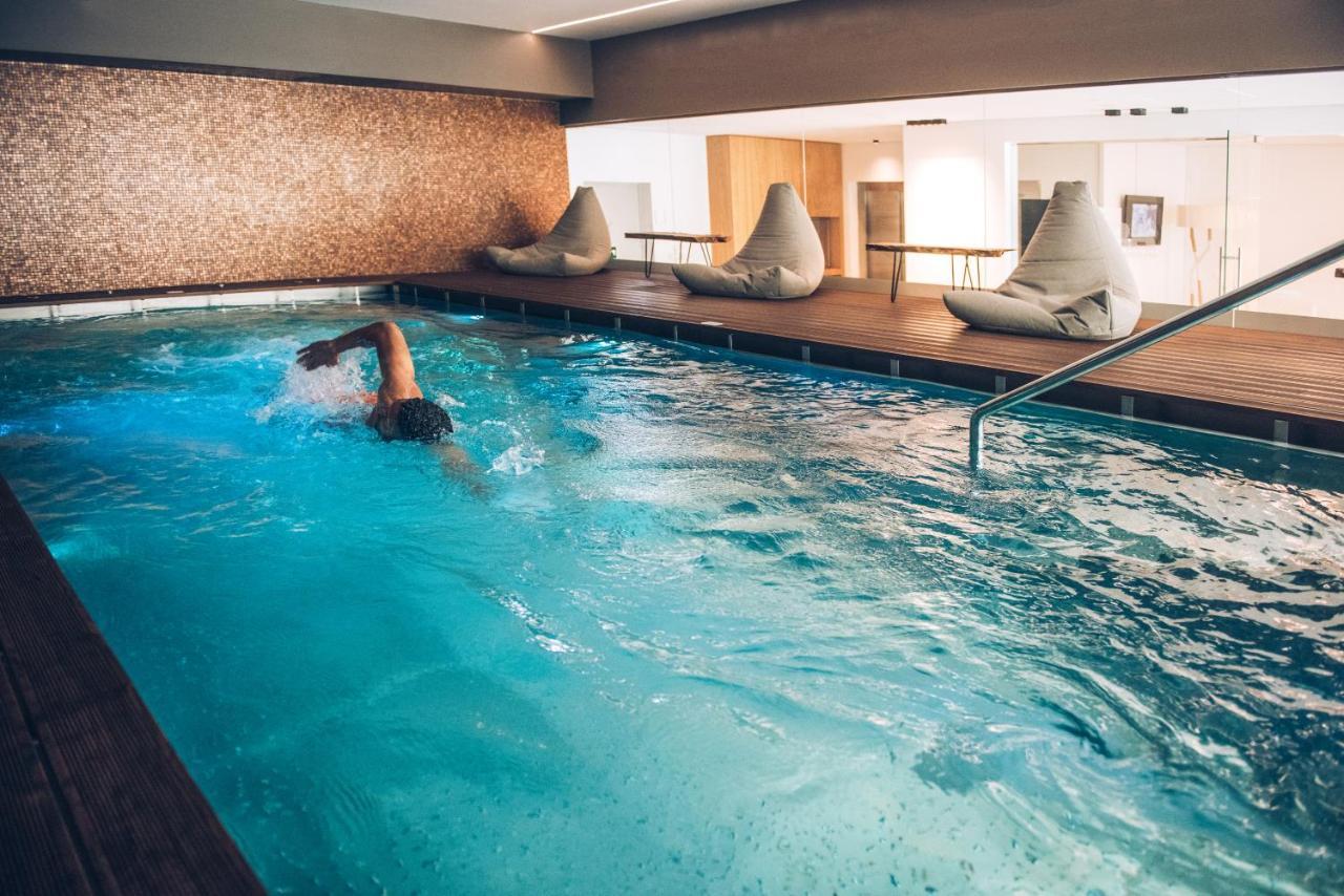 Iberostar Selection 5* Lissabon