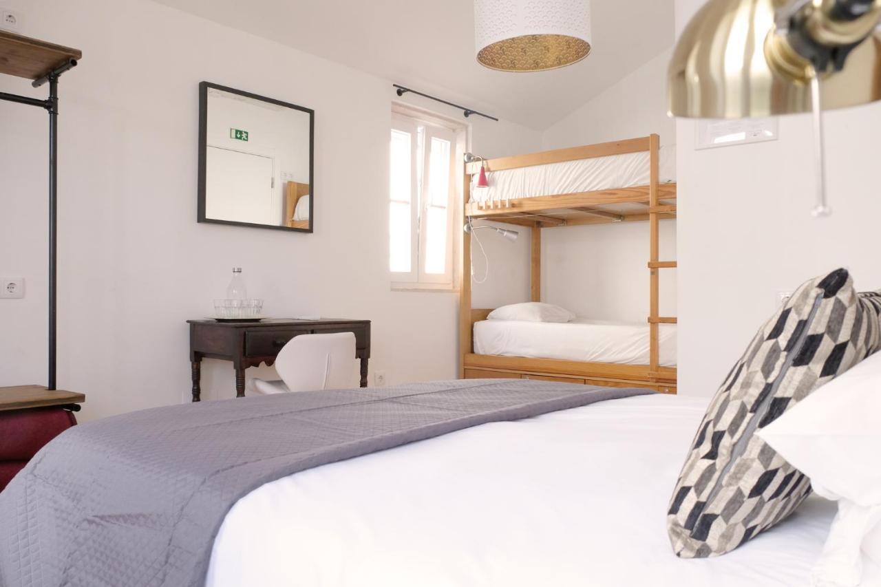 Poets Hostal