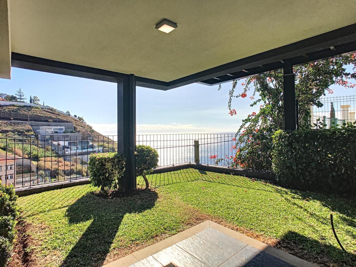 Pousada Ocean Sight By Lovelystay Funchal (Madeira)