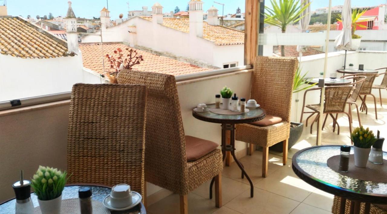 Suites Inn Lagos Inn