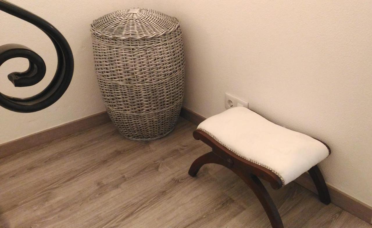 Suites Inn Lagos Inn 3*