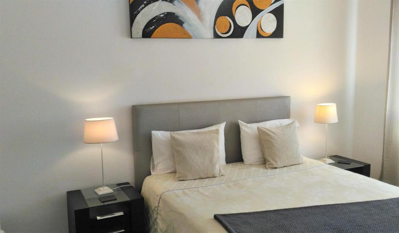 Inn Suites Inn Lagos 3*