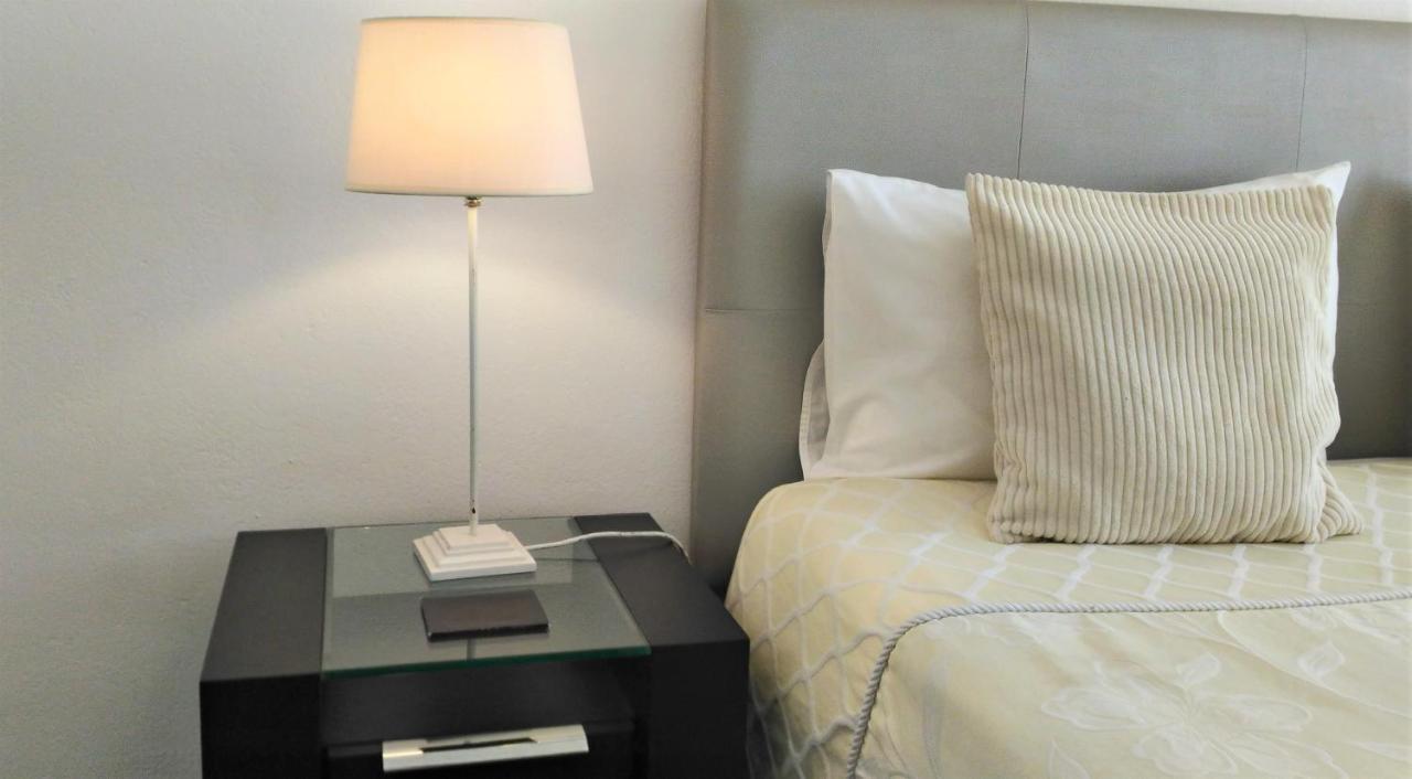 Inn Suites Inn Lagos Lagos