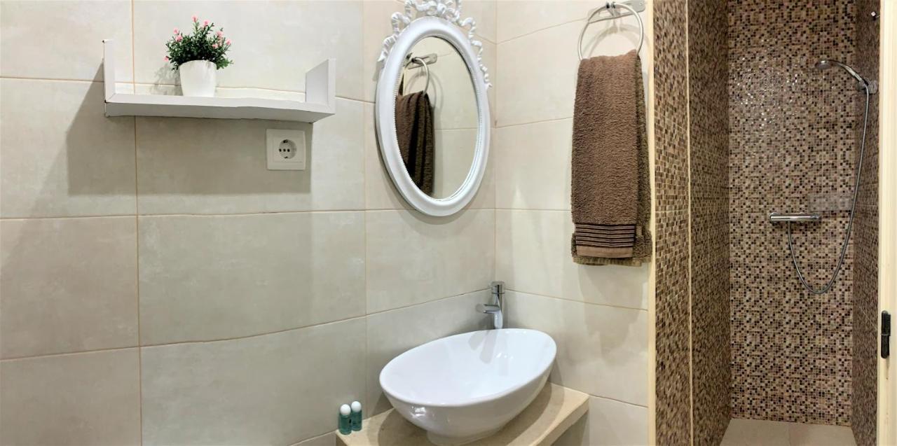 Inn Suites Inn Lagos