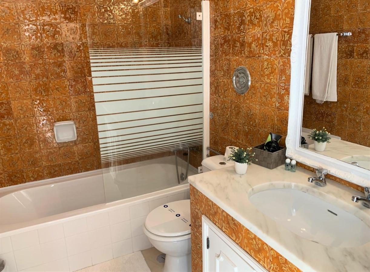 Suites Inn Lagos Inn Lagos