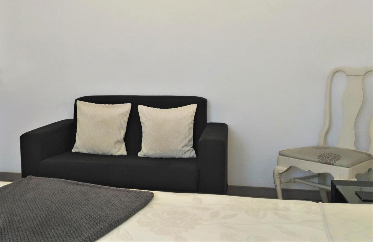 Suites Inn Lagos