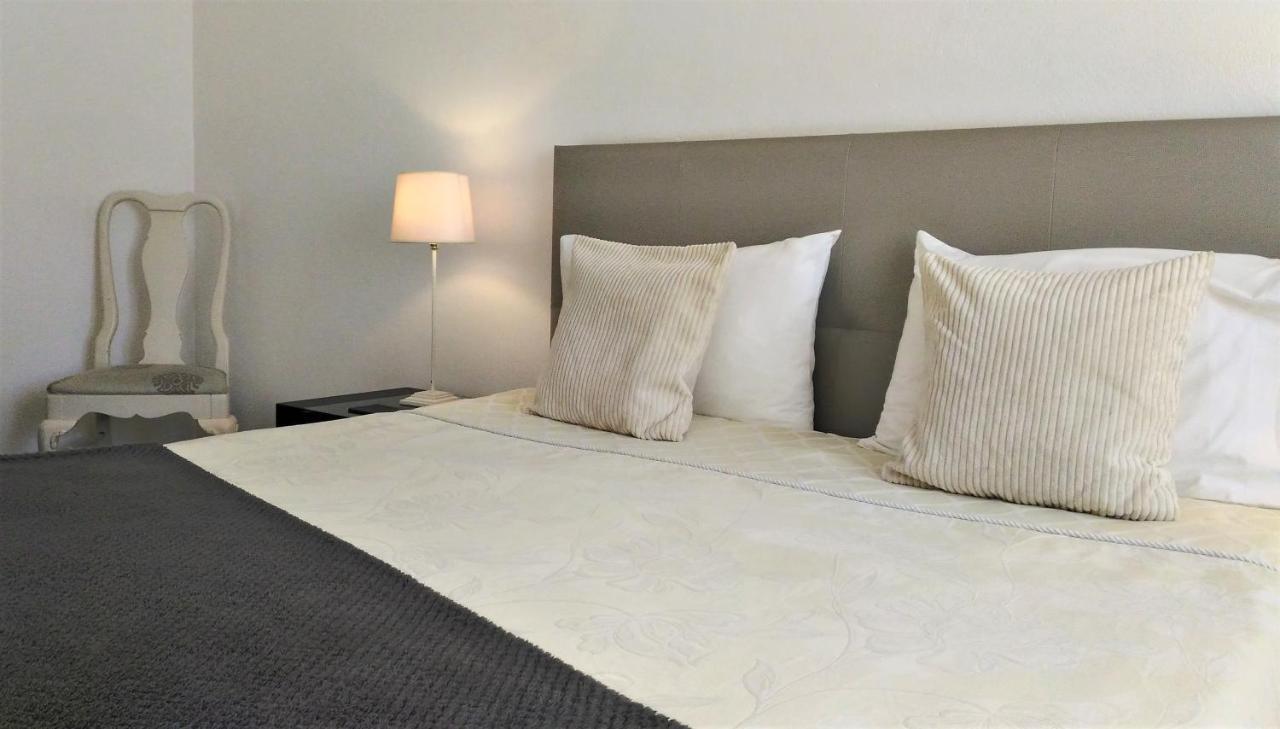 Suites Inn Lagos 3* Lagos