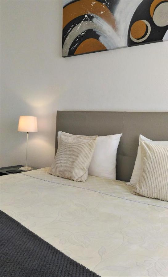 Inn Suites Inn Lagos Lagos