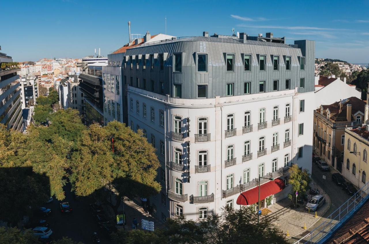 The Vintage & Hotel