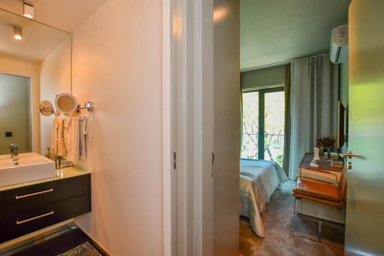 Astrolab Apartamento Funchal (Madeira)