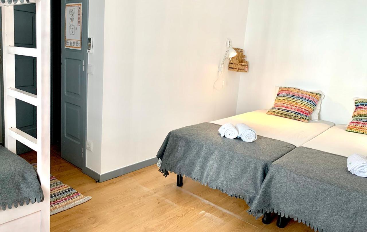 Peneco Albufeira Guesthouse 2*