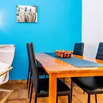 Casa Silva