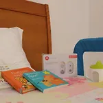 Casa Caravela