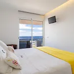 Monumental Apartment
