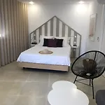Casa Do Joaquim Da Praia