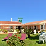 Vila Formosa Al-Estabelecimento De Hospedagem,Quartos-Rooms