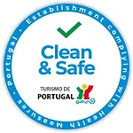 Quinta Dos Moinhos De Sao Filipe