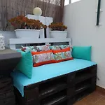Barreirinha Funcho House