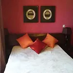 Villa Dubai - Etc Madeira