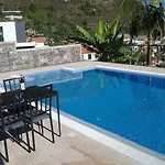 Villa Dubai - Etc Madeira
