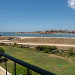 One Bedroom Sea View Apartment Clube Rio Ferragudo