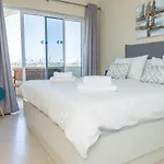One Bedroom Sea View Apartment Clube Rio Ferragudo