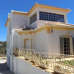 Villa Sunny