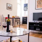 Apartamento Joaquim Tello