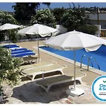 Apartamentos Vivenda Veiguinha