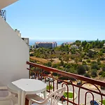 Clube Praia Vau 17 By Atlantichotels - Al