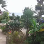 Alojamento Mareta