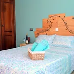 Chill\'Inn Guest House Lagos
